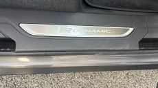 Jaguar F-Pace 2.0 D200 R-Dynamic S 5dr Auto AWD Diesel Estate